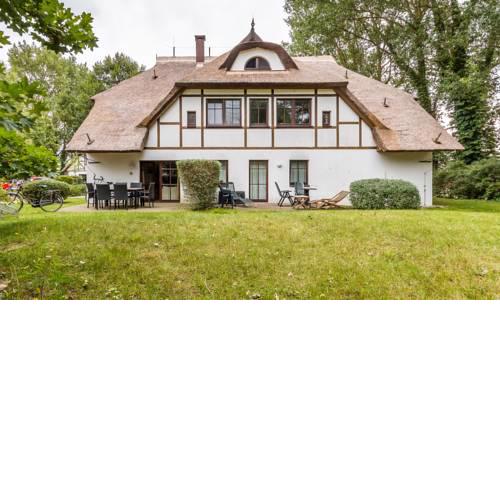 Hohes Ufer 10 - [#119674]
