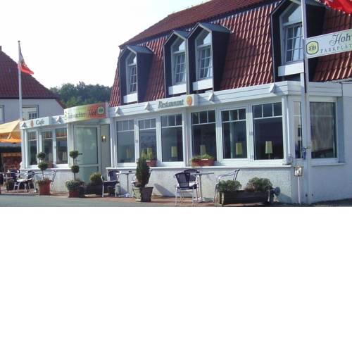 Hohwachter Hof