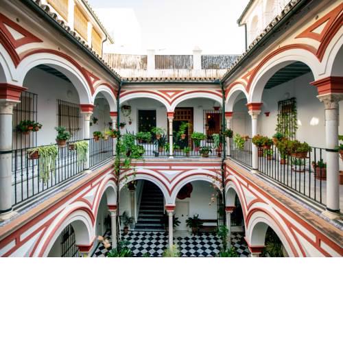 HoIi-Rent San Isidoro Comfort