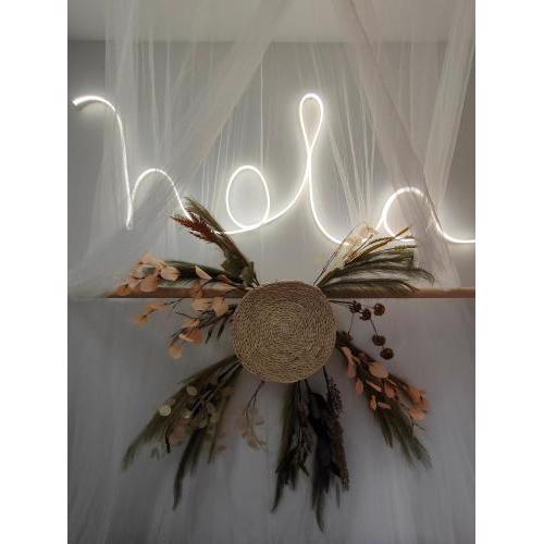 Hola Apartament Alicante