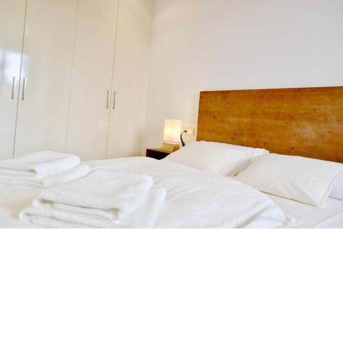 Hola Valencia - Holiday Apartments