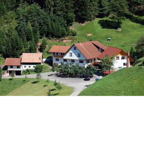 Holderstanzenhof
