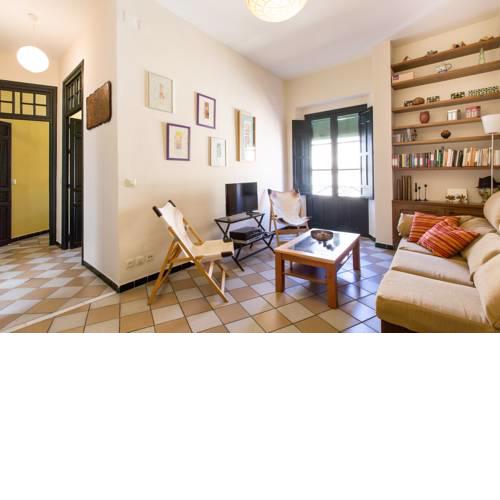 Holi-Rent Calatrava