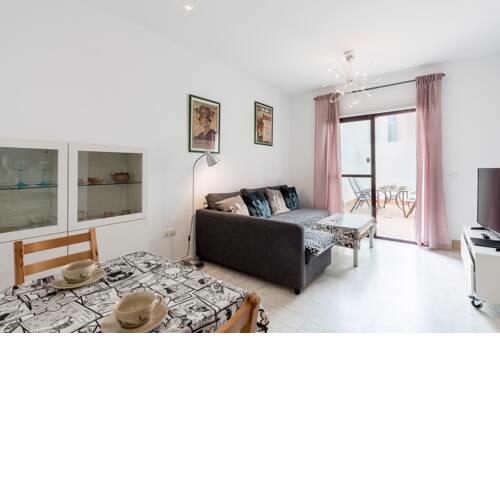 Holi-Rent San Ángel