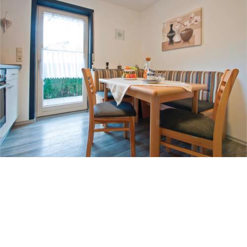 Holiday Apartment Bad Peterstal-Griesb. 07