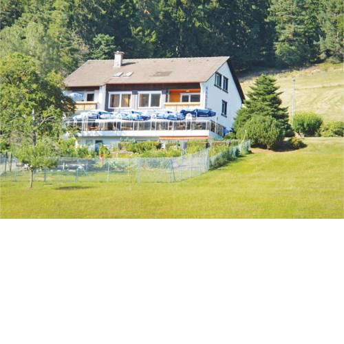Holiday Apartment Baiersbronn/Mitteltal 05
