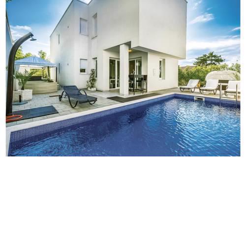 Holiday Apartment Crikvenica 04