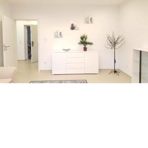 holiday apartment essen 3