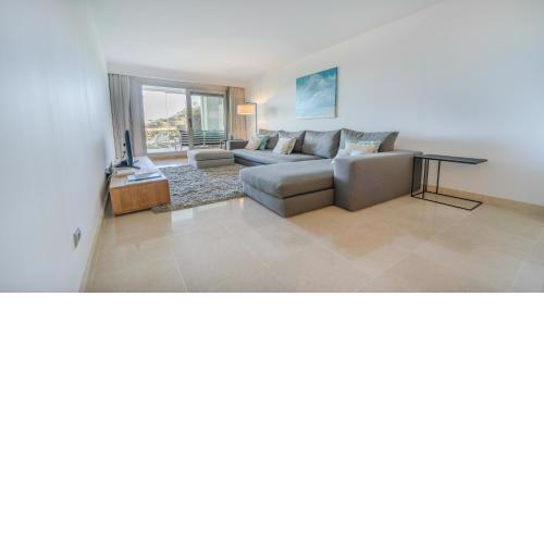 Holiday Apartment La Floresta Elviria