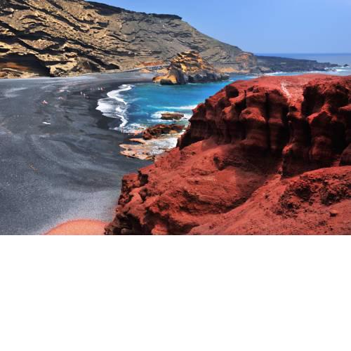 Holiday Apartment Lanzarote Rent A Car "C"