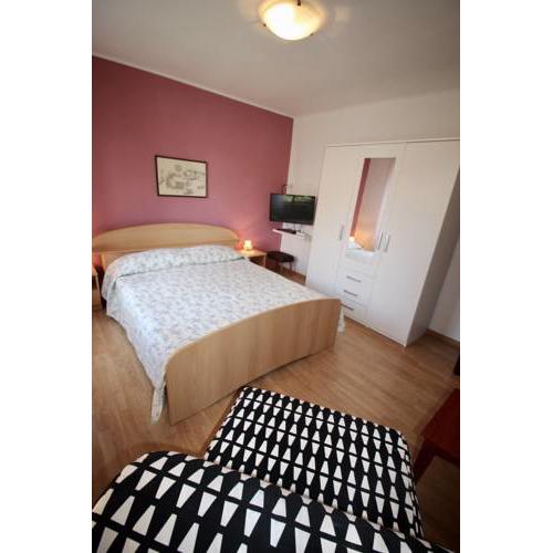 Holiday apartment nono Mario Porec