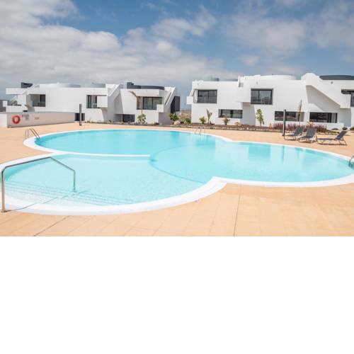 Holiday Apartment piscina wifi by Lightbooking