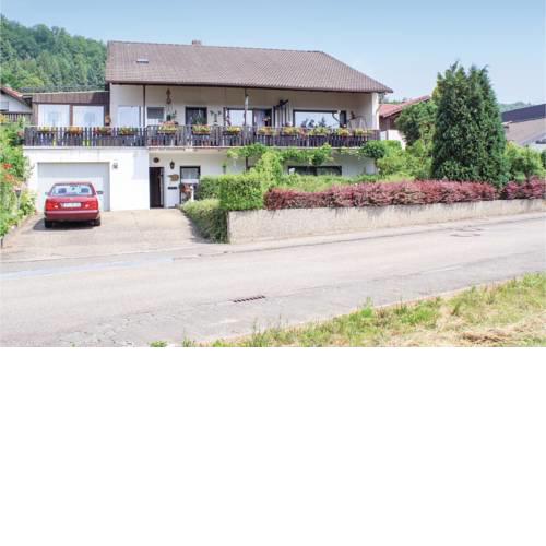 Holiday Apartment Rodalben 05