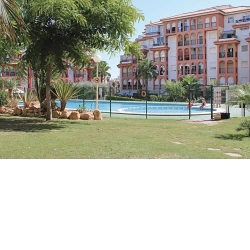 Holiday Apartment Torrevieja 06