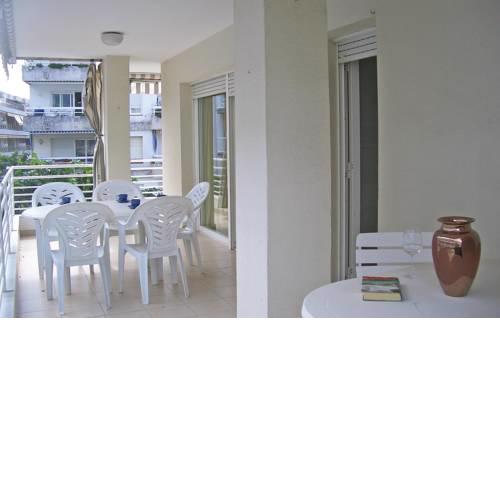Holiday Apartment Tossa de Mar 03