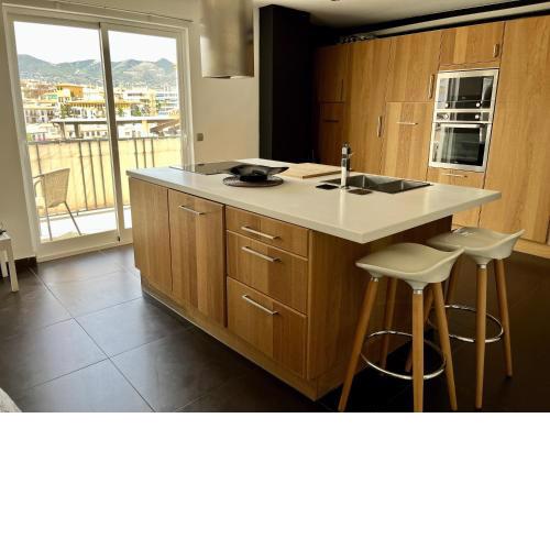 Holiday apartment Tres Coronas 481