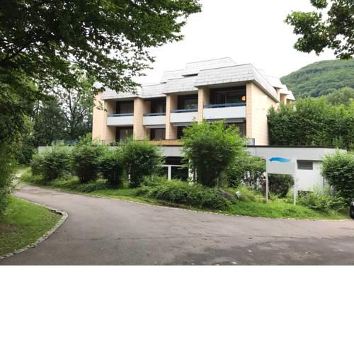 Holiday Apartments - Bad Urach