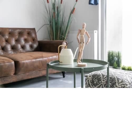 Holiday Apartments Frankfurter Allee 98