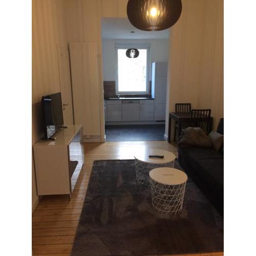 holiday-apartments