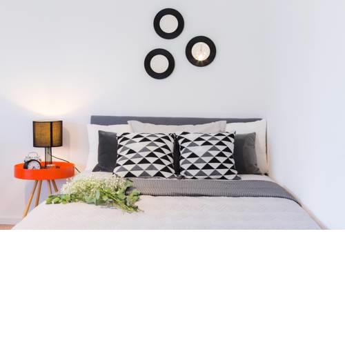 Holiday Appartement »Achalm« mit Sonnenterrasse
