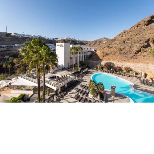 Holiday Club Puerto Calma
