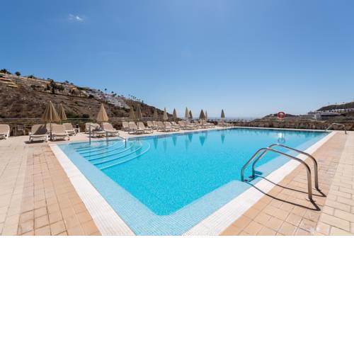 Holiday Club Sol Amadores
