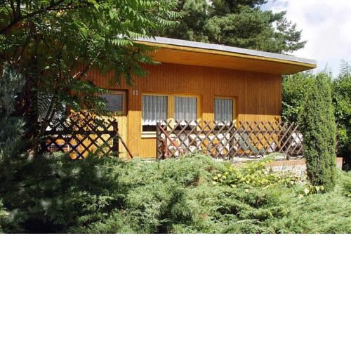Holiday complex Am Grundlossee Sewekow - DMS02043-LYA