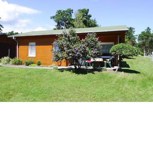 Holiday complex Dietz Storkow - DBS051019-BYA