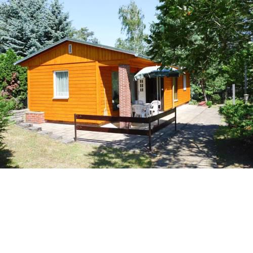 Holiday complex Dietz Storkow - DBS051020-BYA