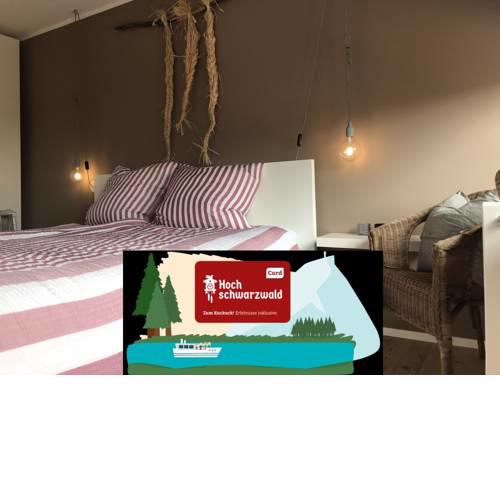 Holiday Deluxe-Apartment 3316 - [#113218]