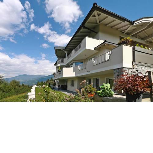 Holiday flat Andrea Zell am Ziller - OTR051067-P