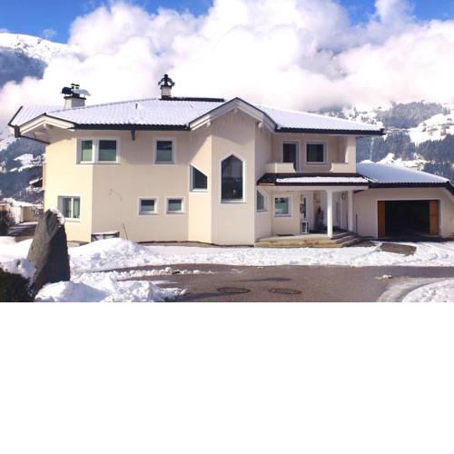 Holiday flat Andrea Zell am Ziller - OTR051068-P