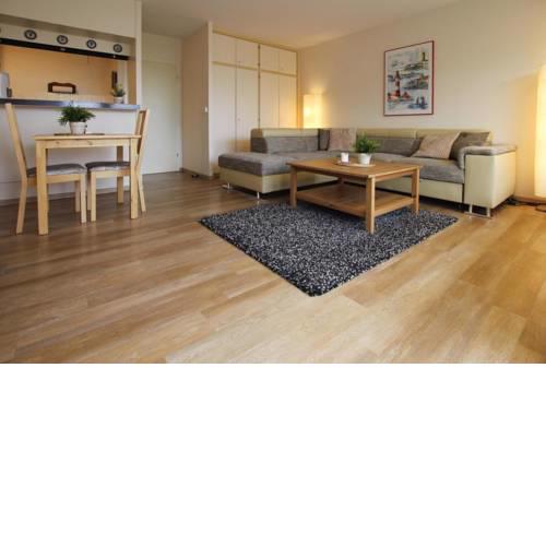 Holiday flat Atlantic St. Peter - Ording - DNS081033-P