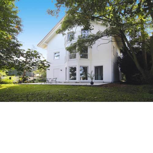 Holiday flat Berlin-Schmöckwitz - DBN01002-EYC