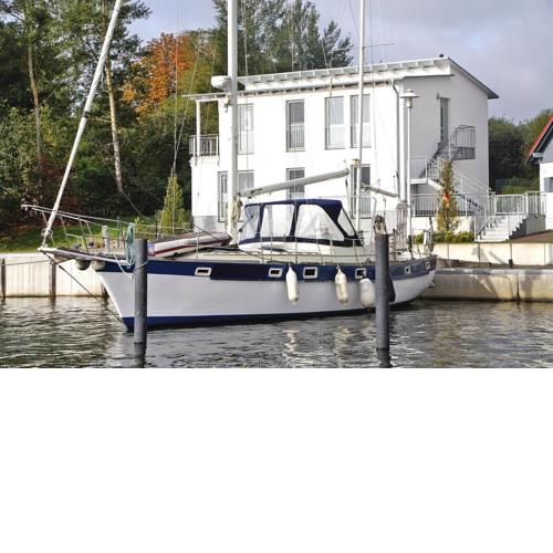 Holiday flat Boddenblick Puddemin - DOS071003-L
