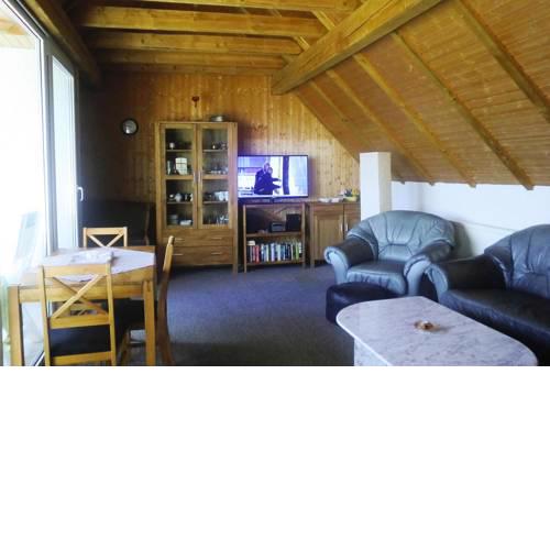 Holiday flat Elbingerode - DMG03043-P