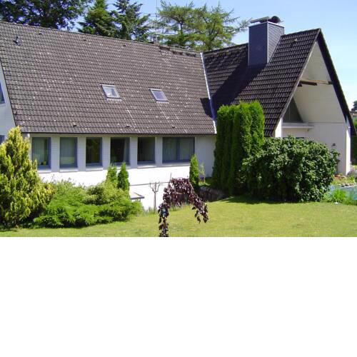 Holiday flat Güster - DOS03102i-DYA