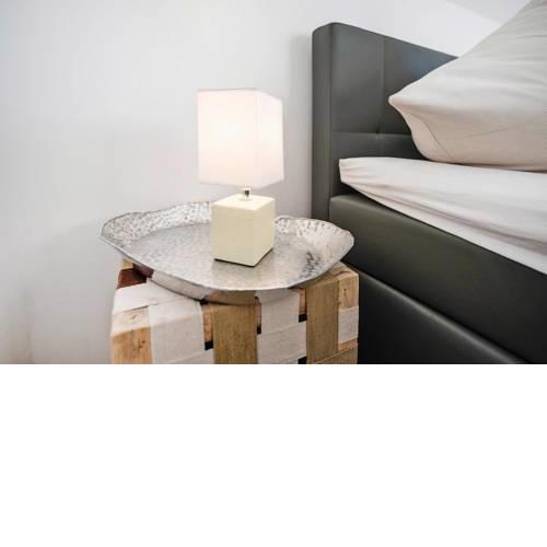Holiday flat Heiligenhafen - DOS011042-DYA