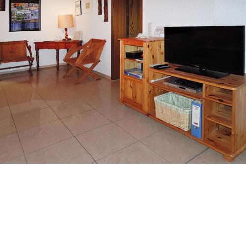 Holiday flat Neunkirchen - DMG06015-P