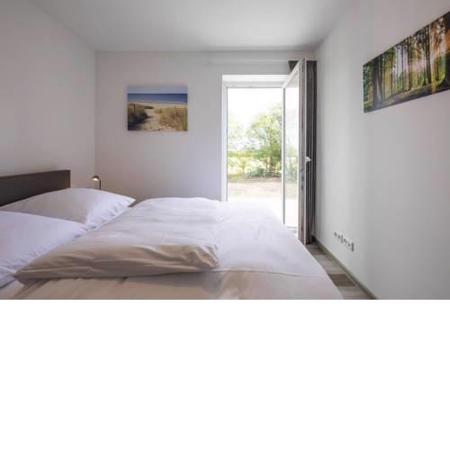 Holiday flat Nordstrand - DNS091016-P