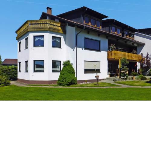Holiday flat Oberdorf bei Langenargen - DBE02028-P