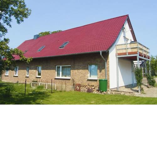 Holiday flat Parmen bei Feldberg - DMS03020-P