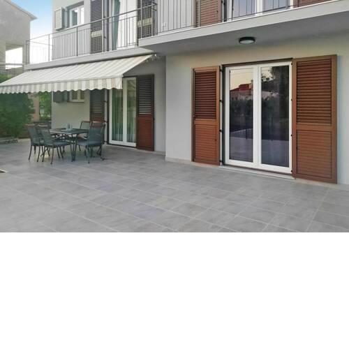 Holiday flat Rovinj - CIS01103j-P