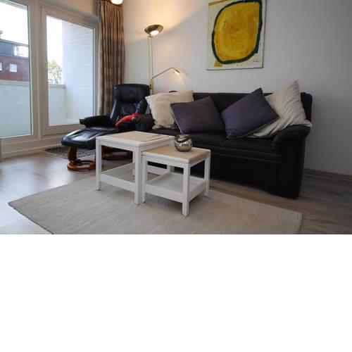 Holiday flat St. Peter - Ording - DNS081028-CYB