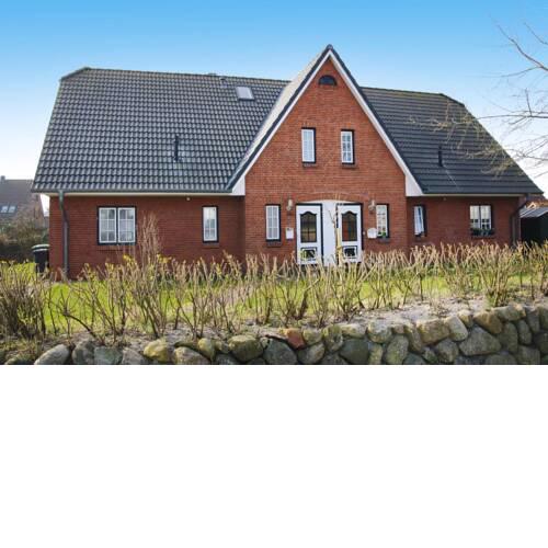 Holiday flat St. Peter-Ording - DNS08026-EYA - 0b3cb7