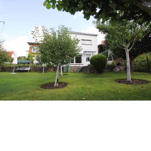 Holiday flat Sternberg - DMS01103j-P