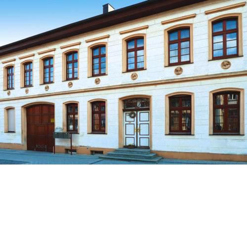 Holiday flats Arendsee - DLH03001-CYB