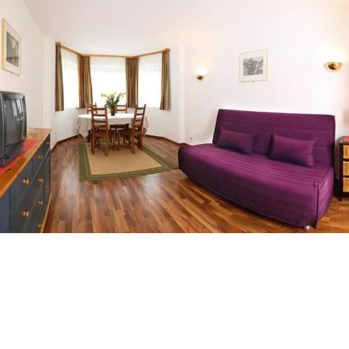Holiday flats Landhaus Falkner Sölden - OTR03045-SYA