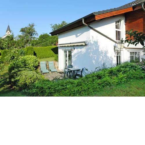 Holiday flats Lissendorf - DMG06020-AYB