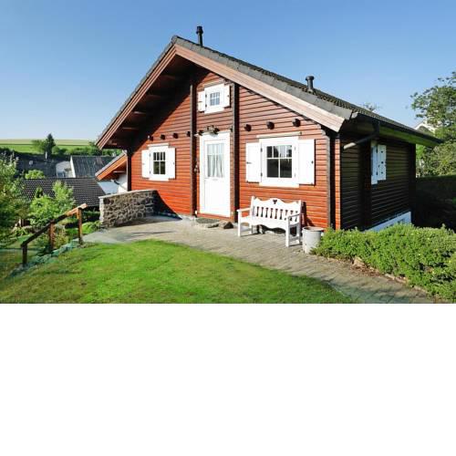 Holiday flats Lissendorf - DMG06020-AYC